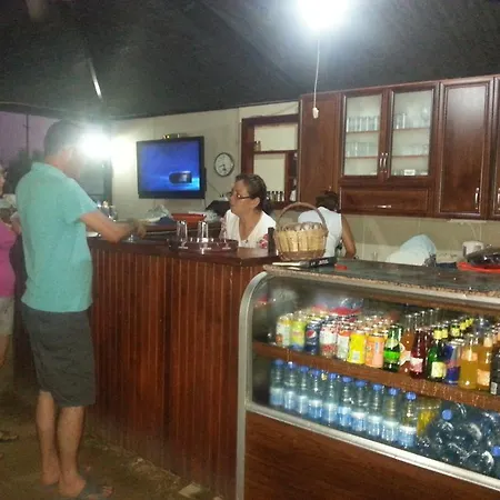 Hermess * أورين