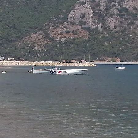 Hermess * أورين