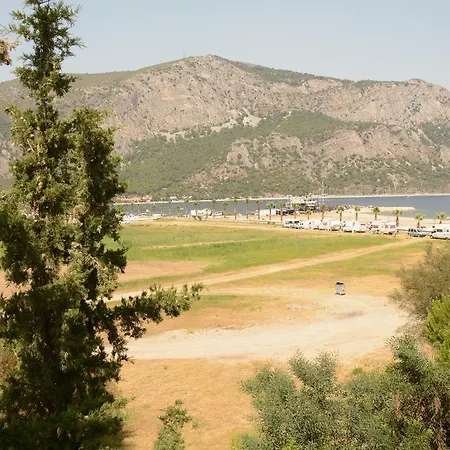 Hermess Oren (Milas)