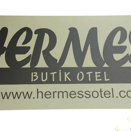 Hermess