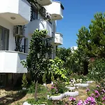 Hotel Hermess *