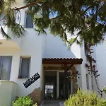 Hermess Hotel