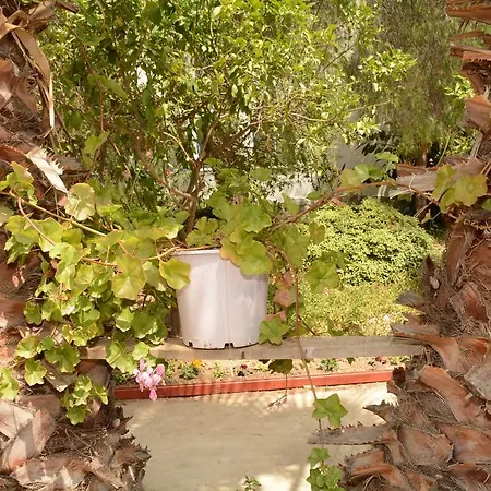 Hotel Hermess